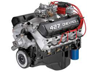 U2774 Engine